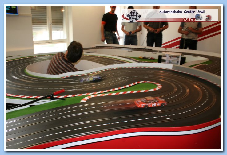 Nascar_15_Sept_07 (25)